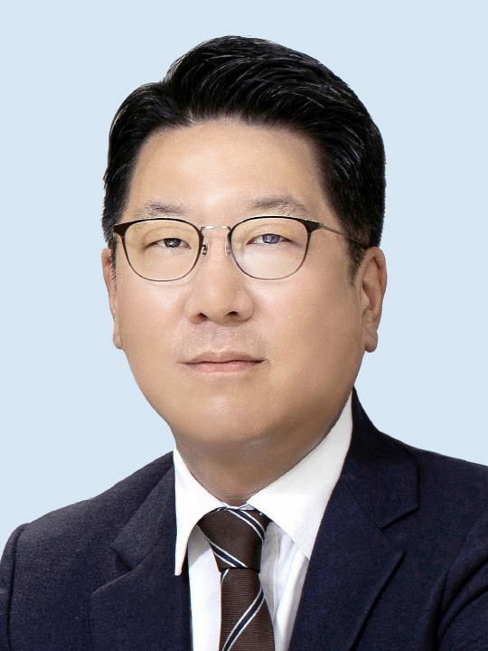 정지선 현대백화점그룹 회장. <현대백화점그룹 제공>